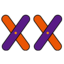 xxmac